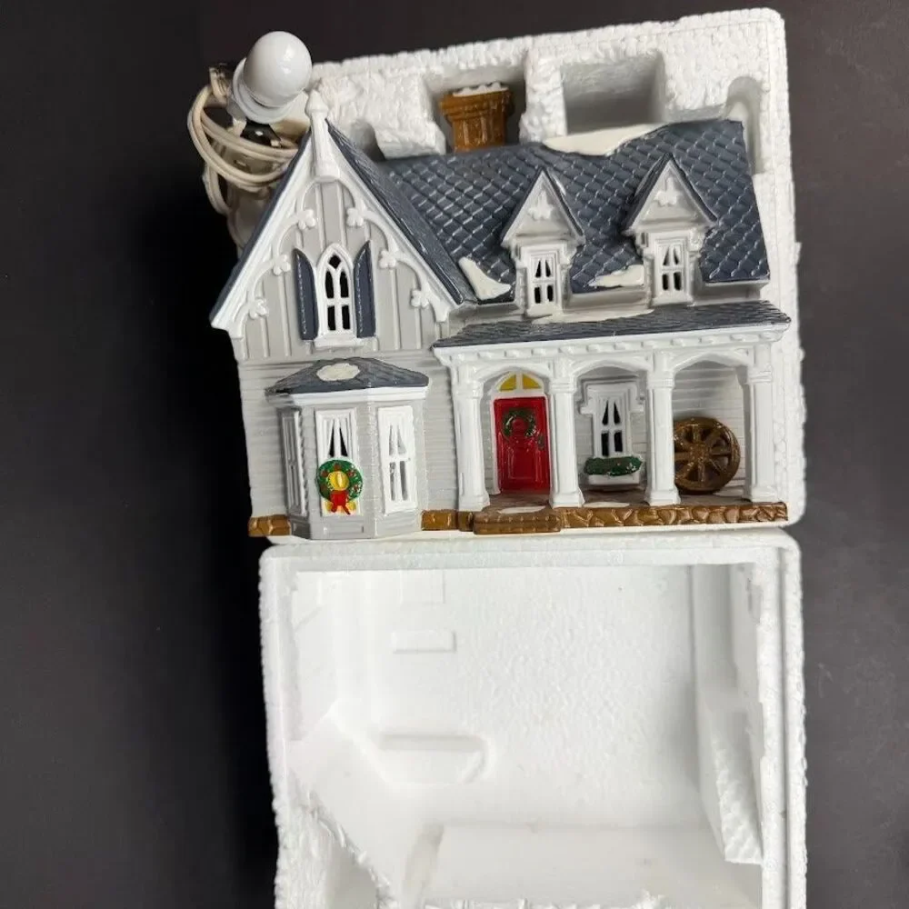 Department 56 department 56